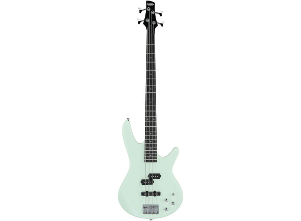 Ibanez GSR200-MGR Ibanez GSR200-MGR